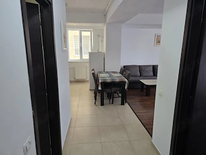 Apartament de vanzare in statiunea Mamaia  - imagine 7