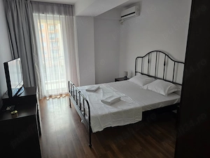 Apartament de vanzare in statiunea Mamaia  - imagine 3