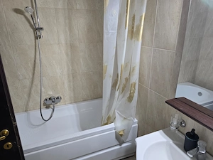 Apartament de vanzare in statiunea Mamaia  - imagine 8