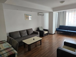 Apartament de vanzare in statiunea Mamaia  - imagine 6