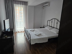 Apartament de vanzare in statiunea Mamaia  - imagine 4