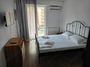 Apartament de vanzare in statiunea Mamaia  - imagine 10