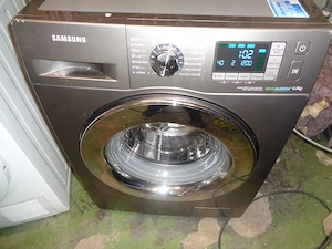 masina de spalat slim 45 cm SAMSUNG - imagine 3