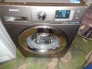 masina de spalat slim 45 cm SAMSUNG