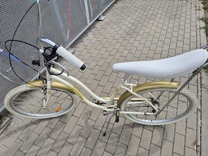 Bicicleta Pegas stare buna