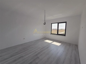 Vila individuala - 4 camere -pod-beci-450mp teren-incalzire pardoseala - imagine 5