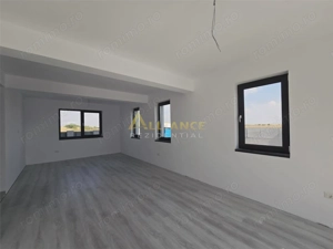 Vila individuala - 4 camere -pod-beci-450mp teren-incalzire pardoseala - imagine 2