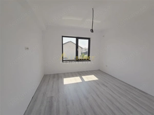 Vila individuala - 4 camere -pod-beci-450mp teren-incalzire pardoseala - imagine 6