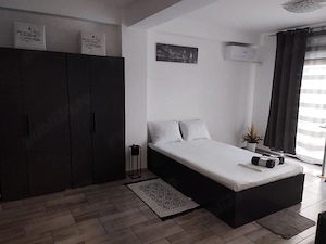 Studio "Maya" Eforie Nord 
