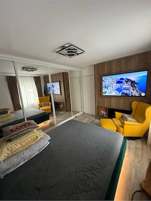 Vand casa individuala - imagine 3