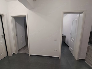 Inchiriez apartament 2 camere - imagine 2