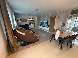 Vand casa individuala - imagine 6