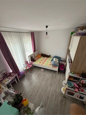Vand casa individuala - imagine 8