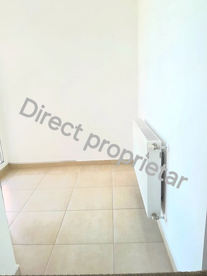 Apartament 3 Camere Vedere Libera GranVia Park (Nu colaborez cu agentii!) - imagine 3