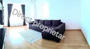 Apartament 3 Camere Vedere Libera GranVia Park