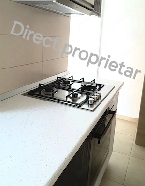Apartament 3 Camere Vedere Libera GranVia Park (Nu colaborez cu agentii!) - imagine 2