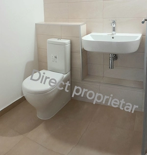 Apartament 3 Camere Vedere Libera GranVia Park (Nu colaborez cu agentii!) - imagine 7