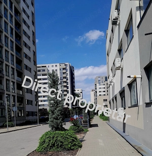 Apartament 3 Camere Vedere Libera GranVia Park (Nu colaborez cu agentii!) - imagine 8