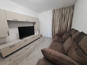 Inchiriez apartament 2 camere - imagine 3
