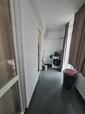Inchiriez apartament 2 camere - imagine 8