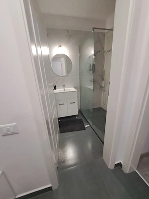 Inchiriez apartament 2 camere - imagine 6