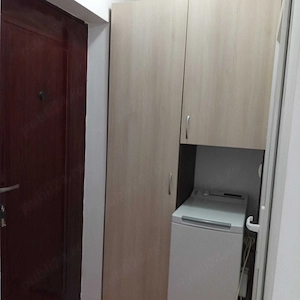 alba iulia unirii confort 2 zepter