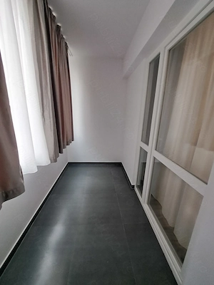 Inchiriez apartament 2 camere - imagine 7