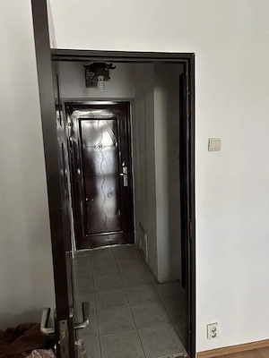 iancului obor aleea magura vulturului
