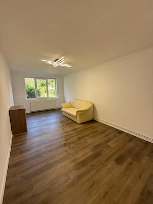 Apartament cu totul nou - imagine 2