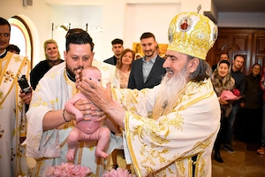 Filmări și poze Constanța.