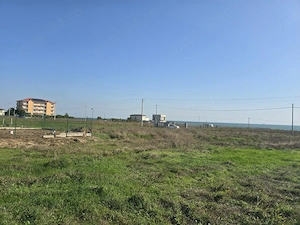 Anunturi vanzari terenuri in Costinesti randul 2 de la Marea Neagra - imagine 10