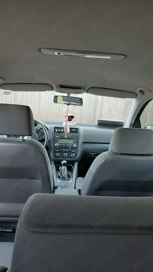 Vand Volkswagen Golf V - imagine 7