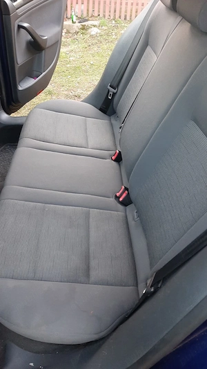 Vand Volkswagen Golf V - imagine 9