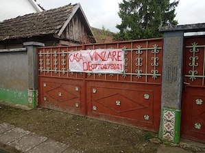 casa de vinzare - imagine 2