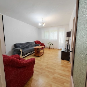 Închiriere apartament cu 2 camere Drumul Taberei 