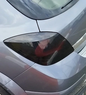Stopuri LED Astra GTC - imagine 2