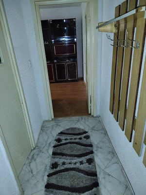 De închiriat apartament 2 camere - imagine 8