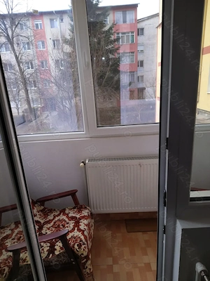 De închiriat apartament 2 camere - imagine 7