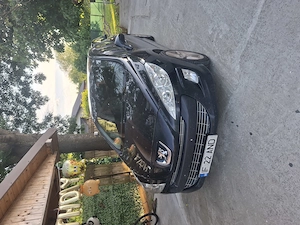 Vând auto Peugeot 308