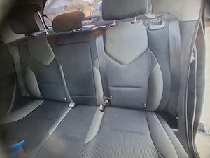 Vând auto Peugeot 308 - imagine 5