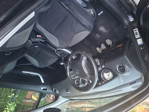 Vând auto Peugeot 308 - imagine 2