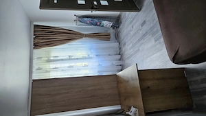 inchiriez apartament 3 camere semidecomandate  in Timisoara - imagine 9