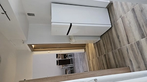 inchiriez apartament 3 camere semidecomandate  in Timisoara - imagine 4