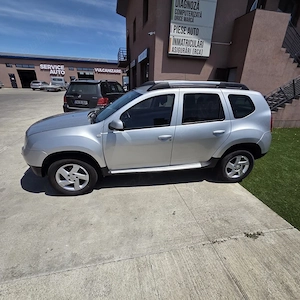 Duster 1,6 Benzina , 3800  impecabil - imagine 4