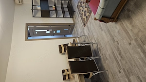 inchiriez apartament 3 camere semidecomandate  in Timisoara - imagine 5