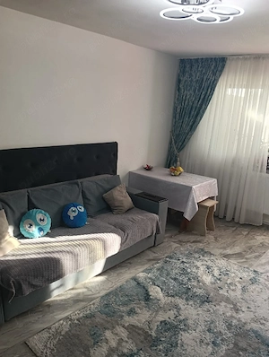 Apartament 2 camere - imagine 5