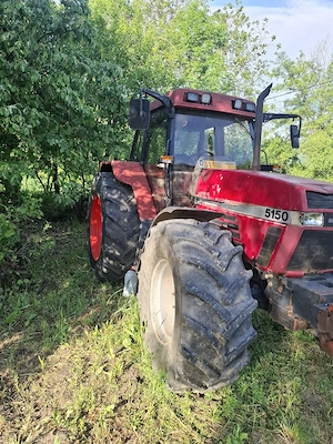 Tractor de vânzare  - imagine 4