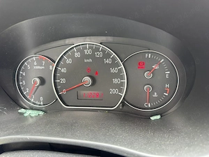 De vânzare SX4 1.5 benzina  - imagine 2