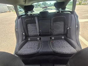 Opel Astra Sport Tourer+ - imagine 5