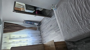 inchiriez apartament 3 camere semidecomandate  in Timisoara - imagine 10